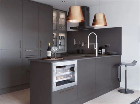 john lewis fitted kitchen service.